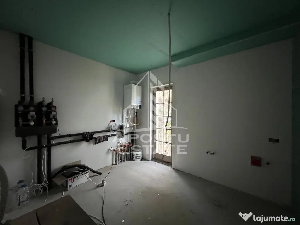 DE VANZARE – Casa ULTRA LUX – Proprietate de top 