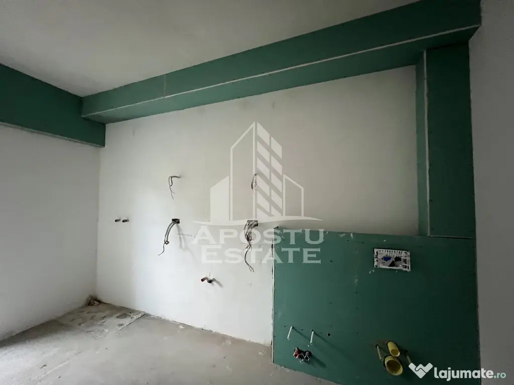 DE VANZARE – Casa ULTRA LUX – Proprietate de top 