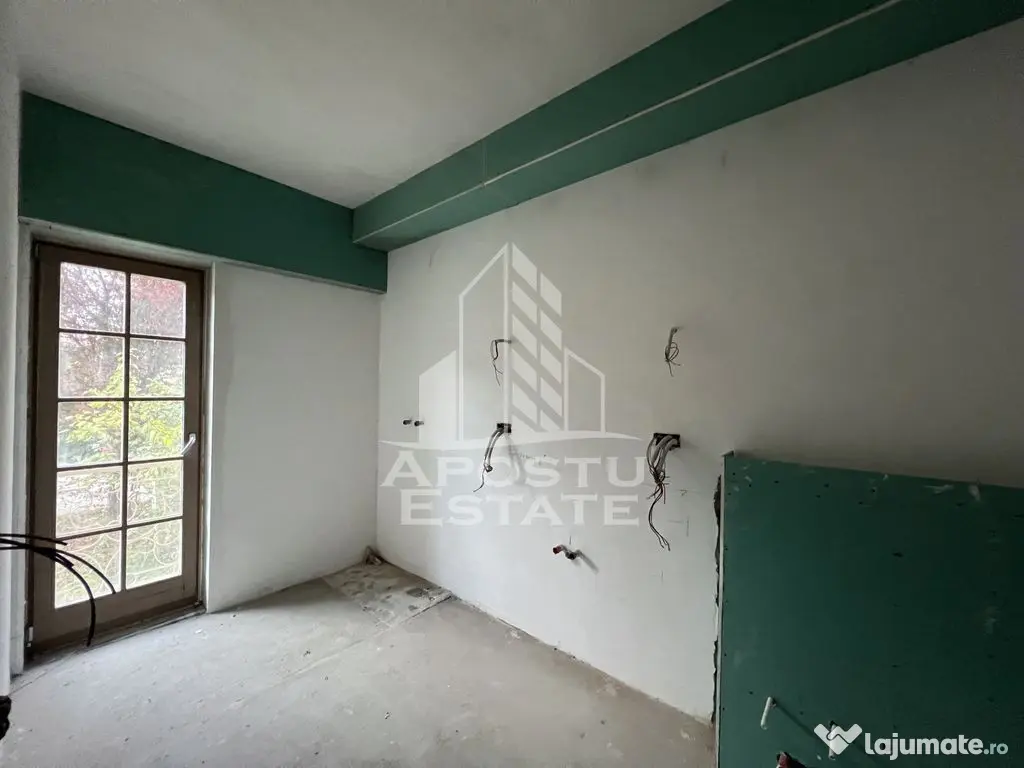 DE VANZARE – Casa ULTRA LUX – Proprietate de top 