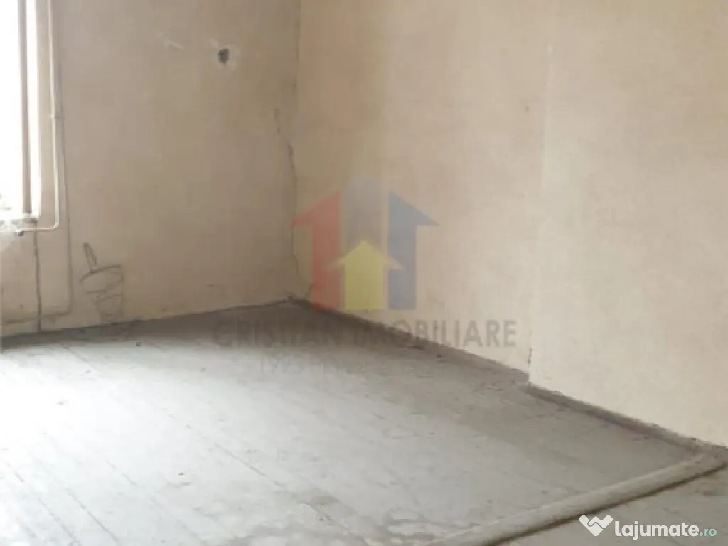 Ultracentral - Lic. Balcescu, P 1, 900mp construiti, teren 1 