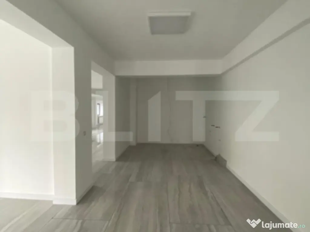 Oportunitate! Spatiu multifunctional de vanzare! Itcani