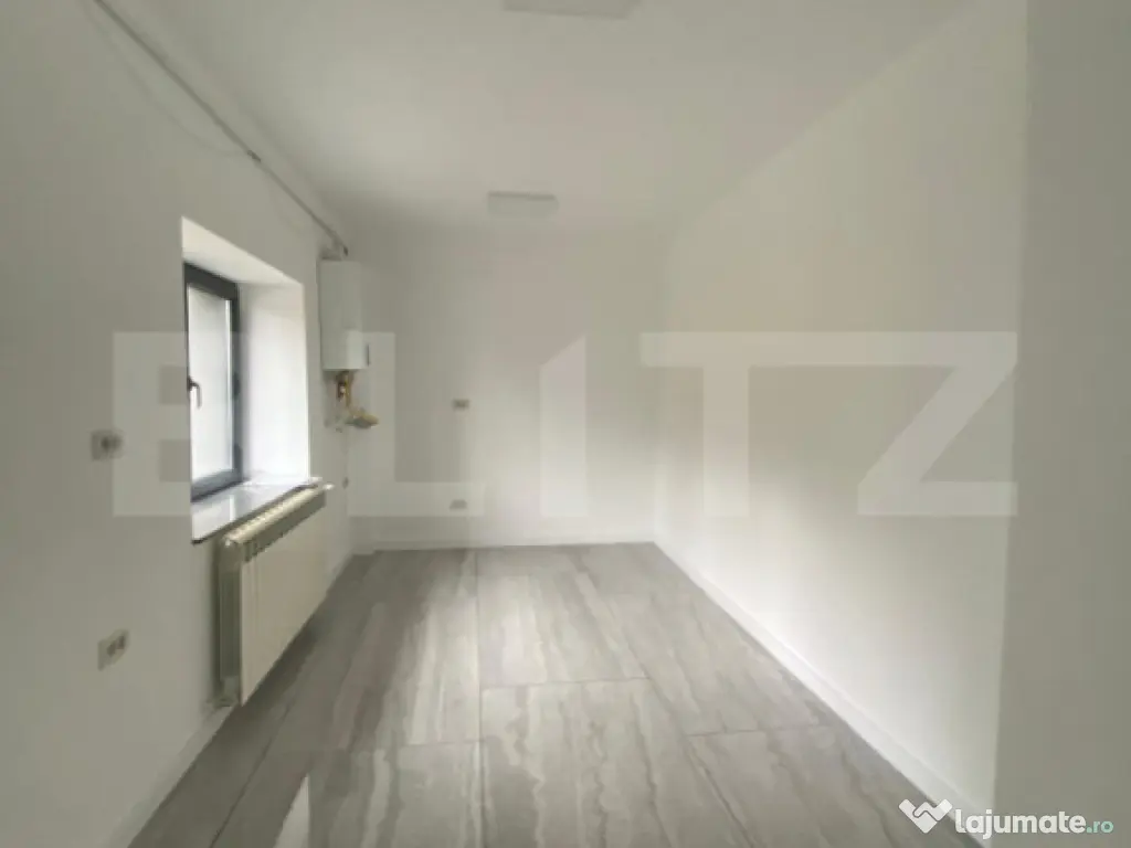 Oportunitate! Spatiu multifunctional de vanzare! Itcani