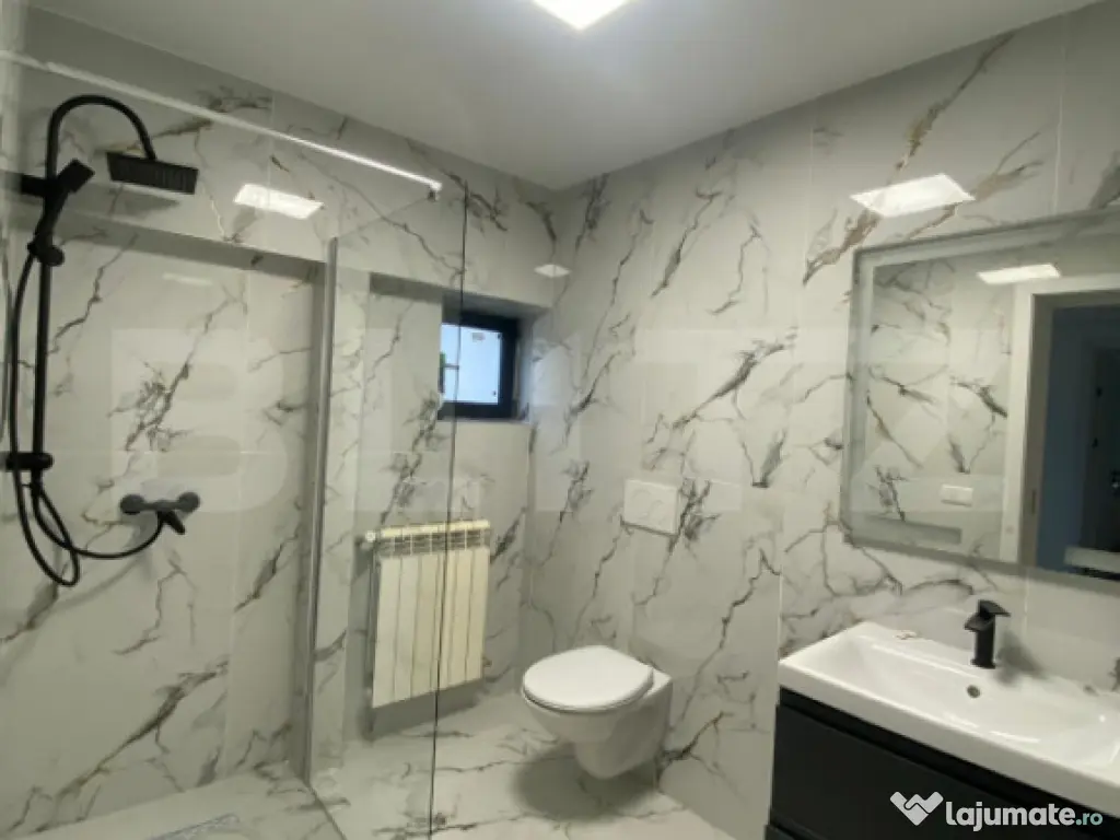 Oportunitate! Spatiu multifunctional de vanzare! Itcani