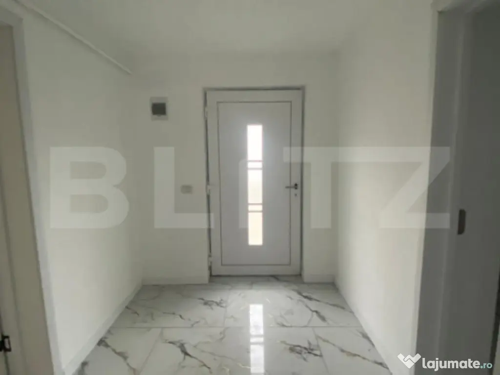 Oportunitate! Spatiu multifunctional de vanzare! Itcani