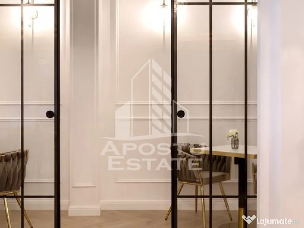 Spatiu comercial de inchiriat zona Complex Studentesc 156 mp