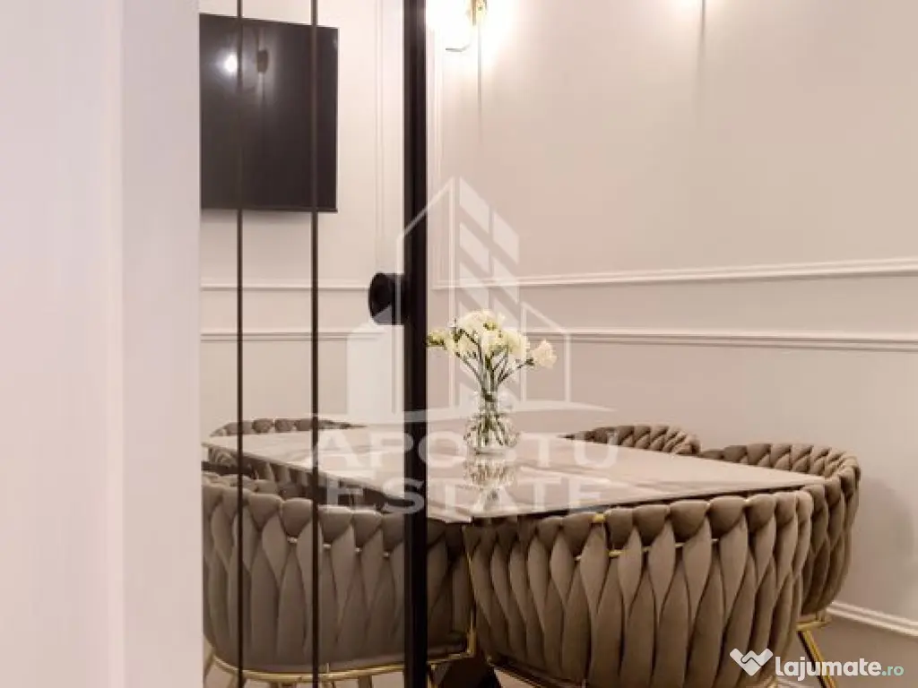 Spatiu comercial de inchiriat zona Complex Studentesc 156 mp