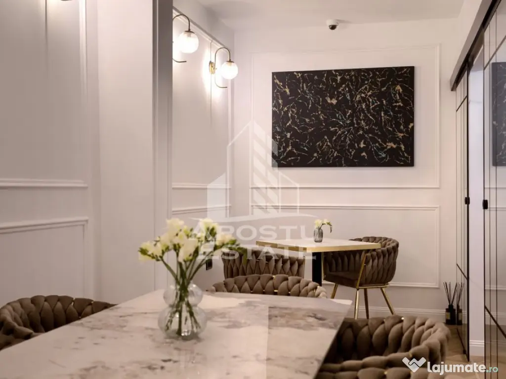 Spatiu comercial de inchiriat zona Complex Studentesc 156 mp