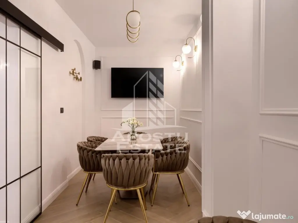 Spatiu comercial de inchiriat zona Complex Studentesc 156 mp