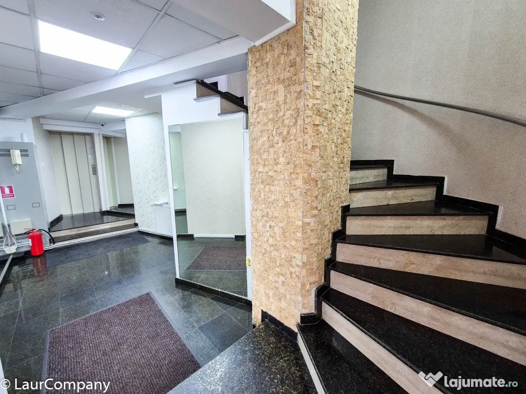 Spatiu Birou Semicentral Pitesti