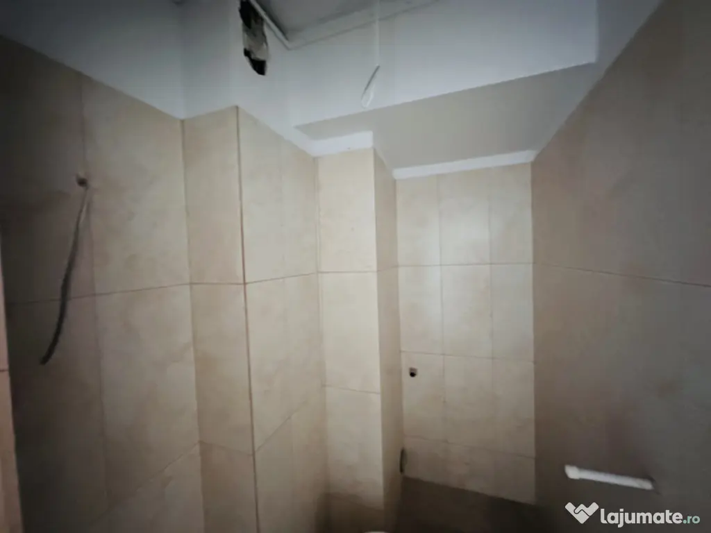 Spatiu comercial 81 mp, etaj 1/8 Tineretului-Chiajna, super