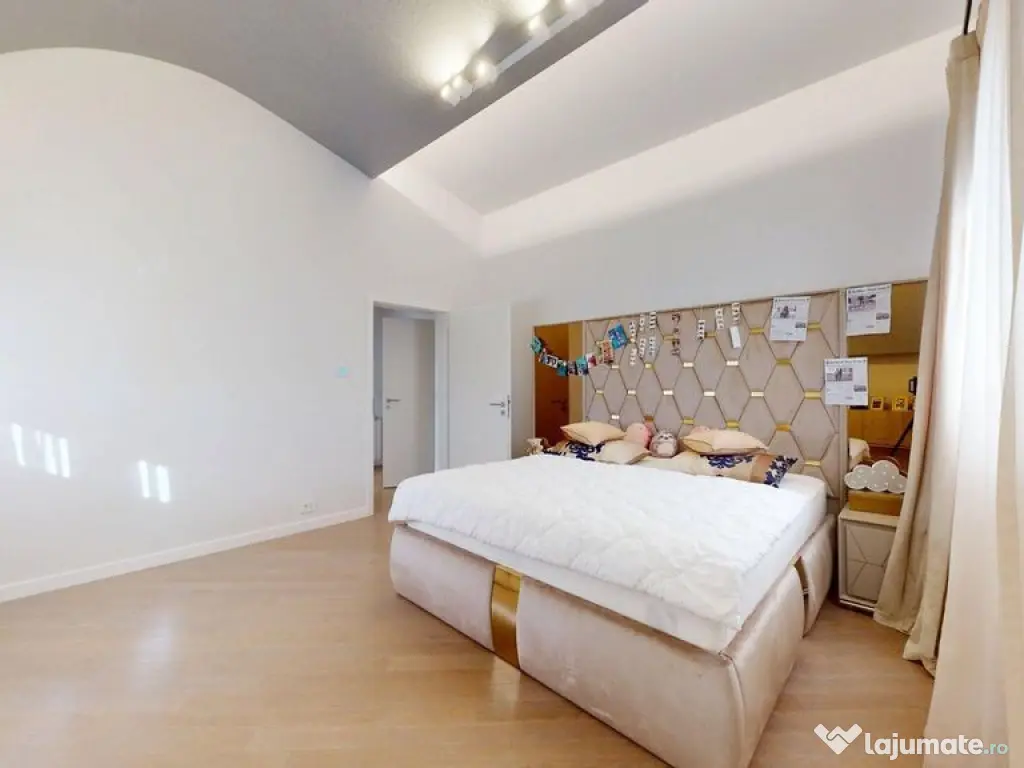 Un singur cuvant-IREPROSABILA 