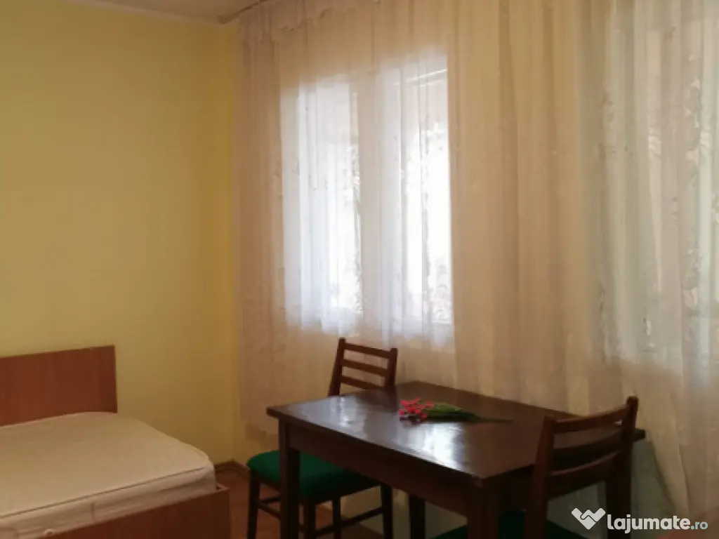 Casă de vânzare in Loc. Saraiu, Harsova