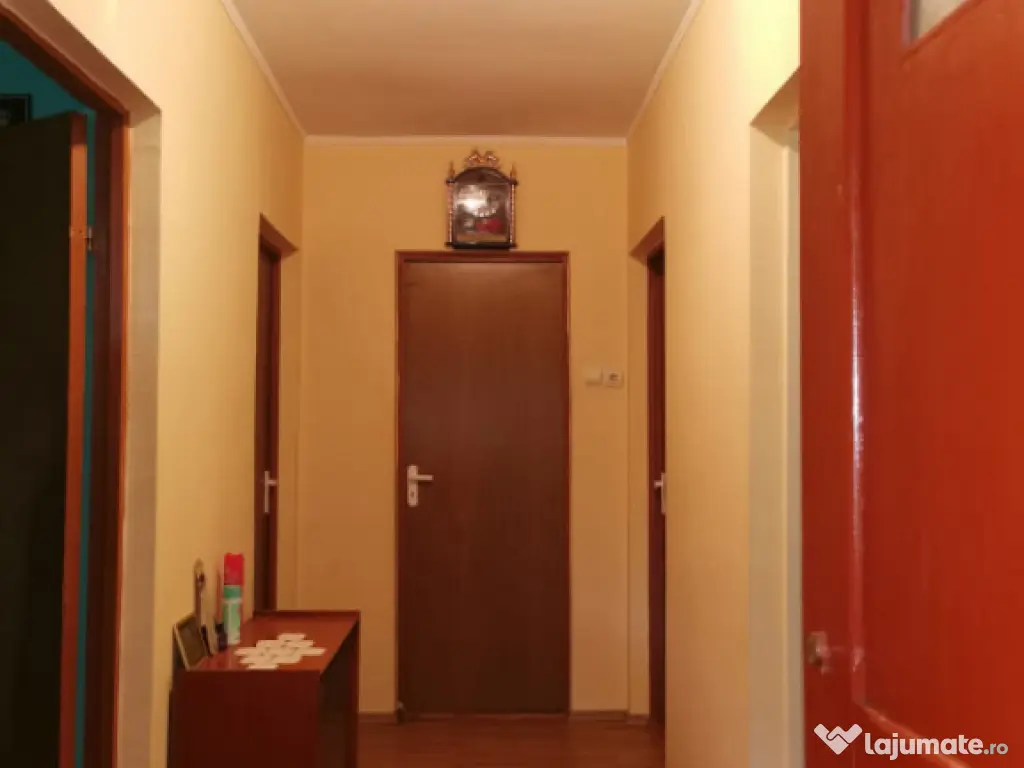 Casă de vânzare in Loc. Saraiu, Harsova