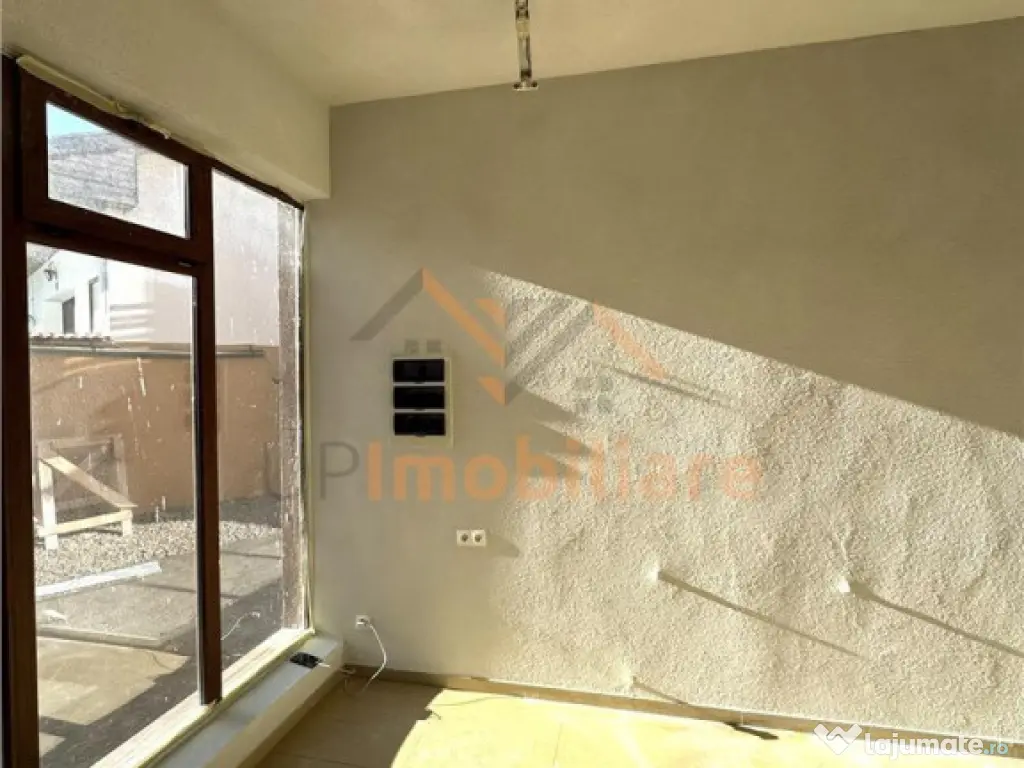 SPATIU DESTINAT BIROURILOR | DE INCHIRIAT | BEIUS | BIHOR 