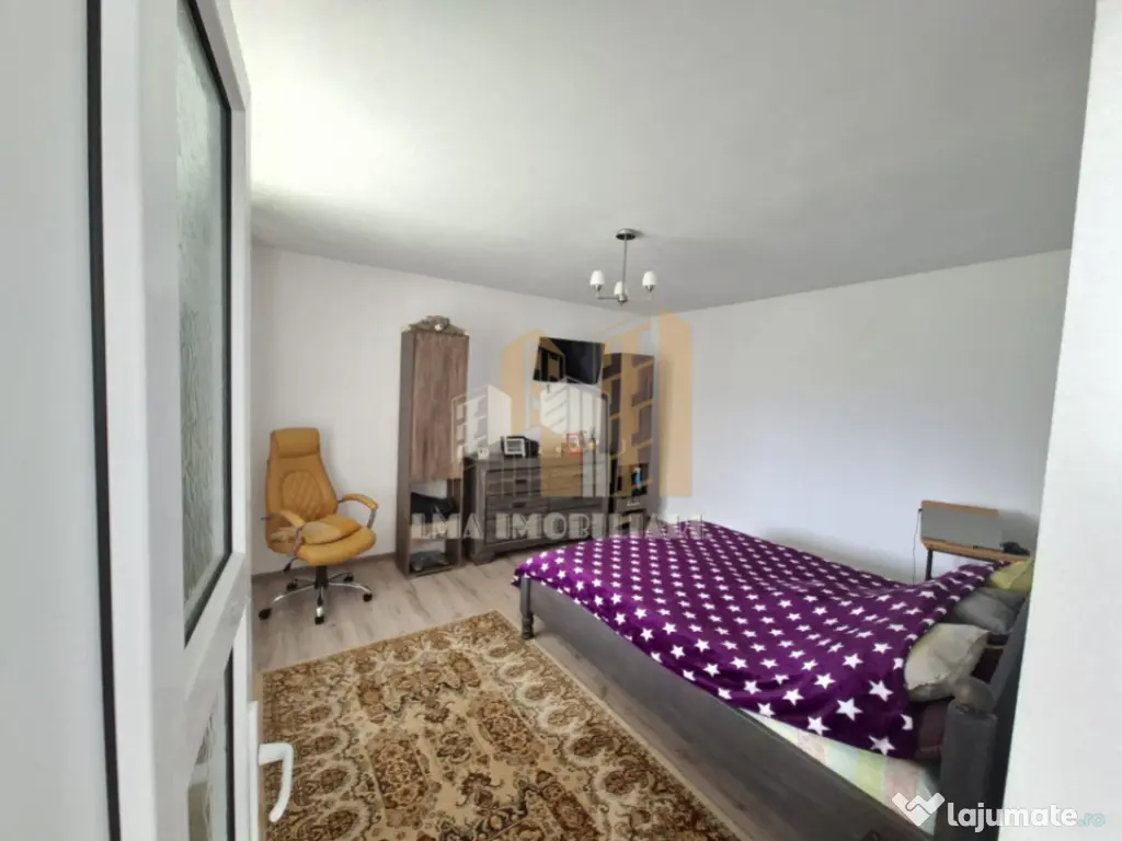 Casa individuala Ileni Fagaras Brasov