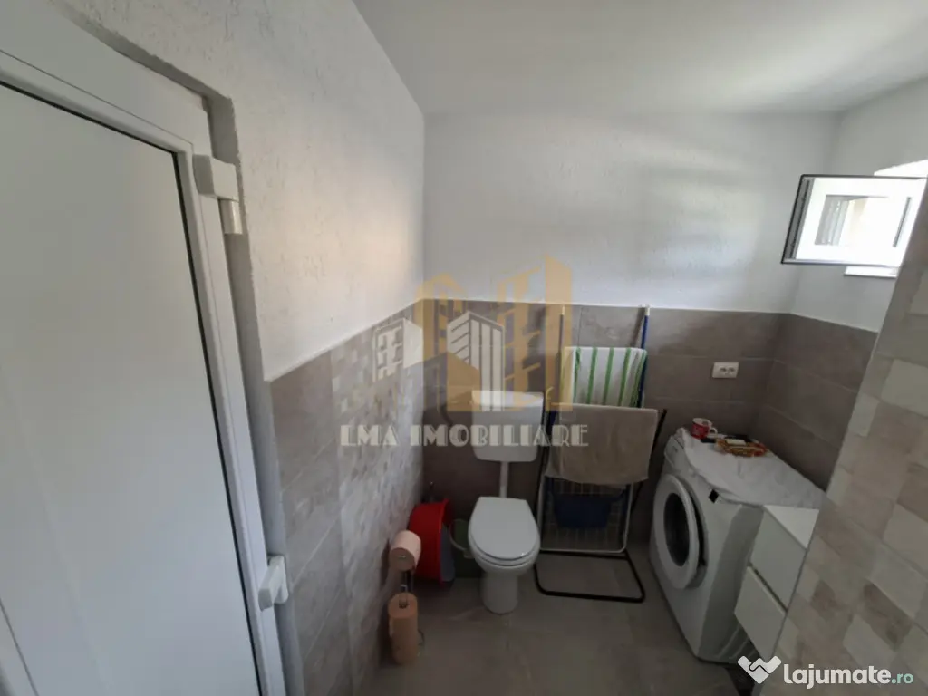 Casa individuala Ileni Fagaras Brasov