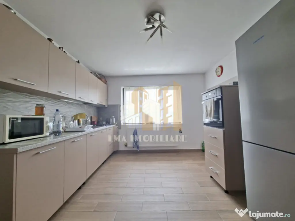 Casa individuala Ileni Fagaras Brasov