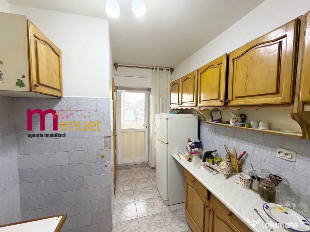 Apartament 4 camere,Ultracentral 