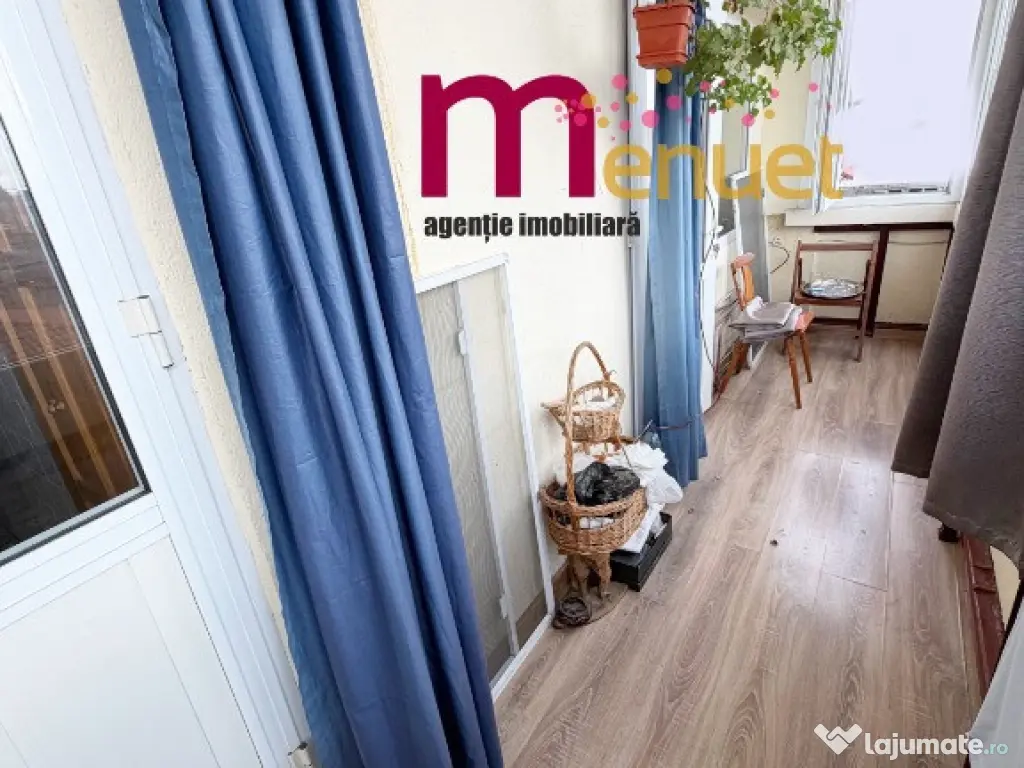 Apartament 4 camere,Ultracentral 
