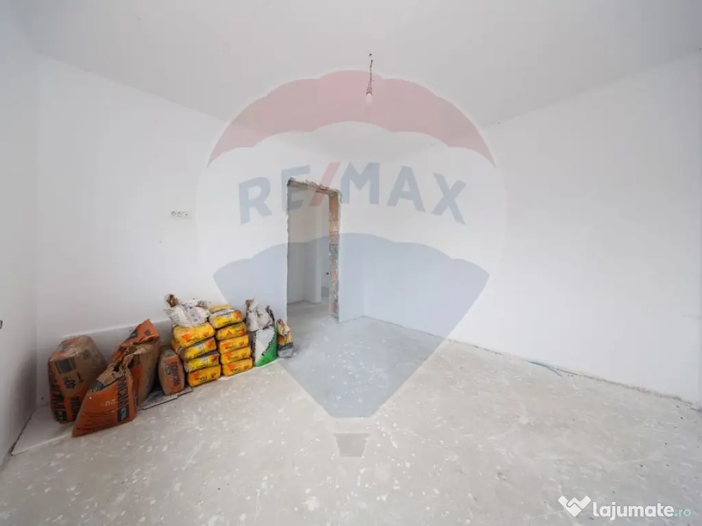 COMISION 0% | CASA STUPINI | 100 MP | 330 MP TEREN |