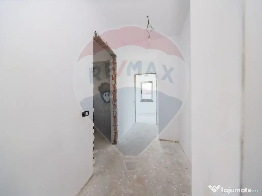 COMISION 0% | CASA STUPINI | 100 MP | 330 MP TEREN |