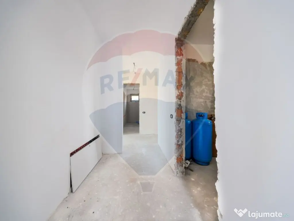 COMISION 0% | CASA STUPINI | 100 MP | 330 MP TEREN |