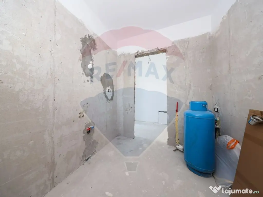 COMISION 0% | CASA STUPINI | 100 MP | 330 MP TEREN |