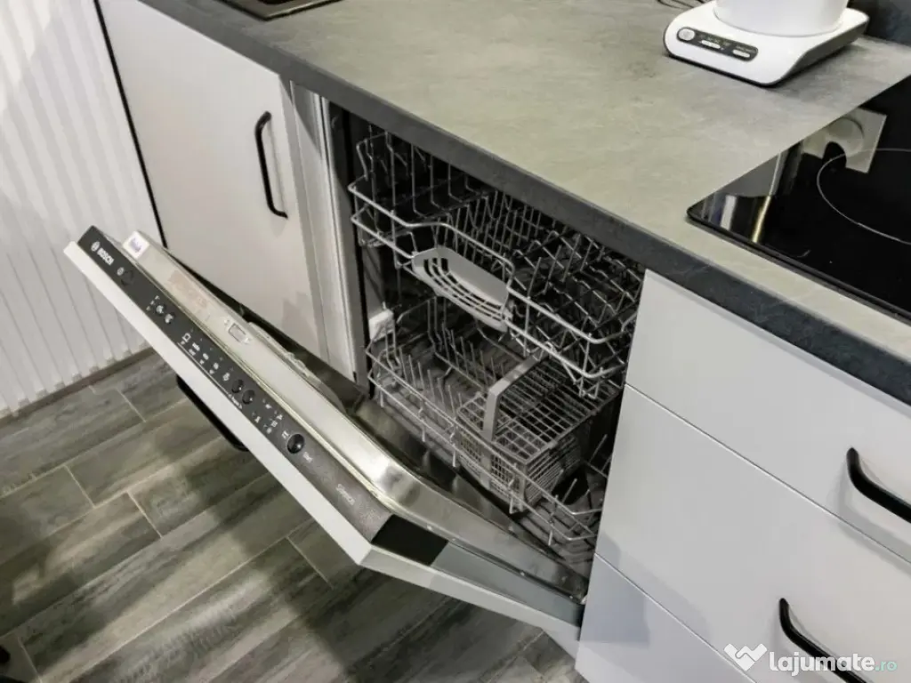 2 Camere Theodor Pallady