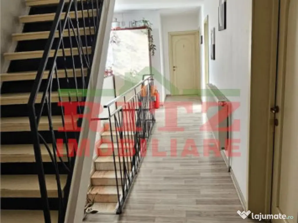 HOTEL RESTAURANT 3 STELE ! 