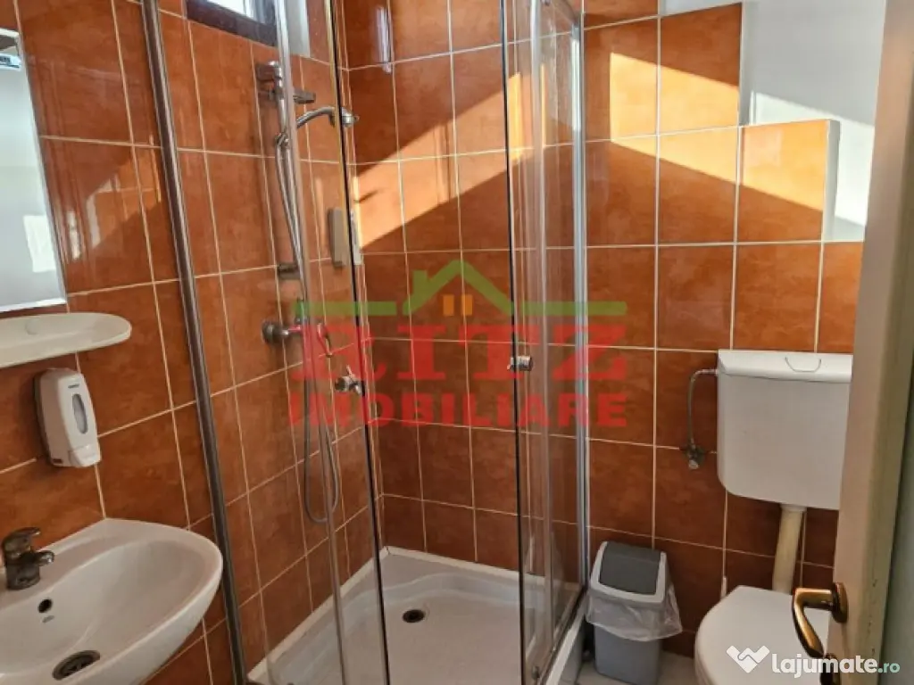 HOTEL RESTAURANT 3 STELE ! 