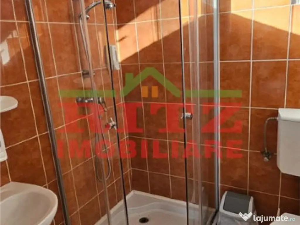 HOTEL RESTAURANT 3 STELE ! 