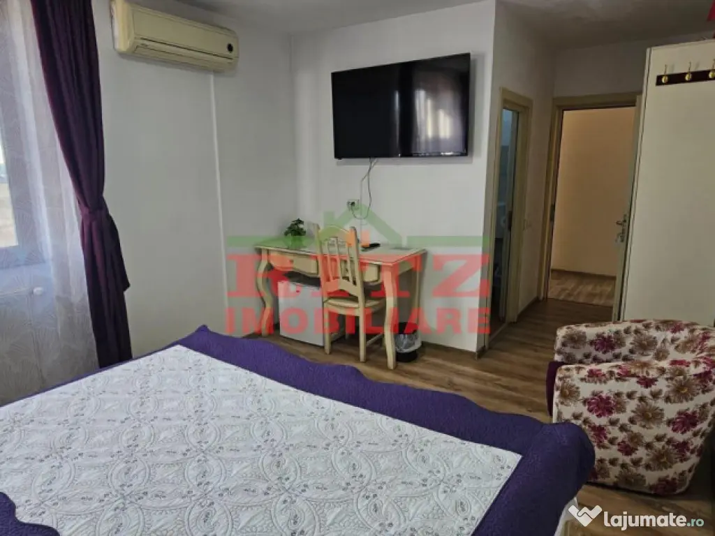 HOTEL RESTAURANT 3 STELE ! 