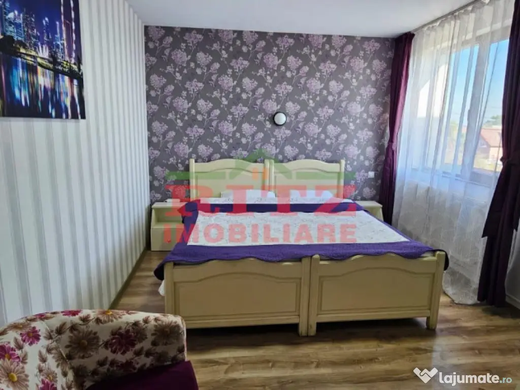 HOTEL RESTAURANT 3 STELE ! 