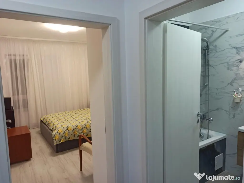 2camdec+parc.subt.,mobilat sau nu/Biruintei 87/7min metro...