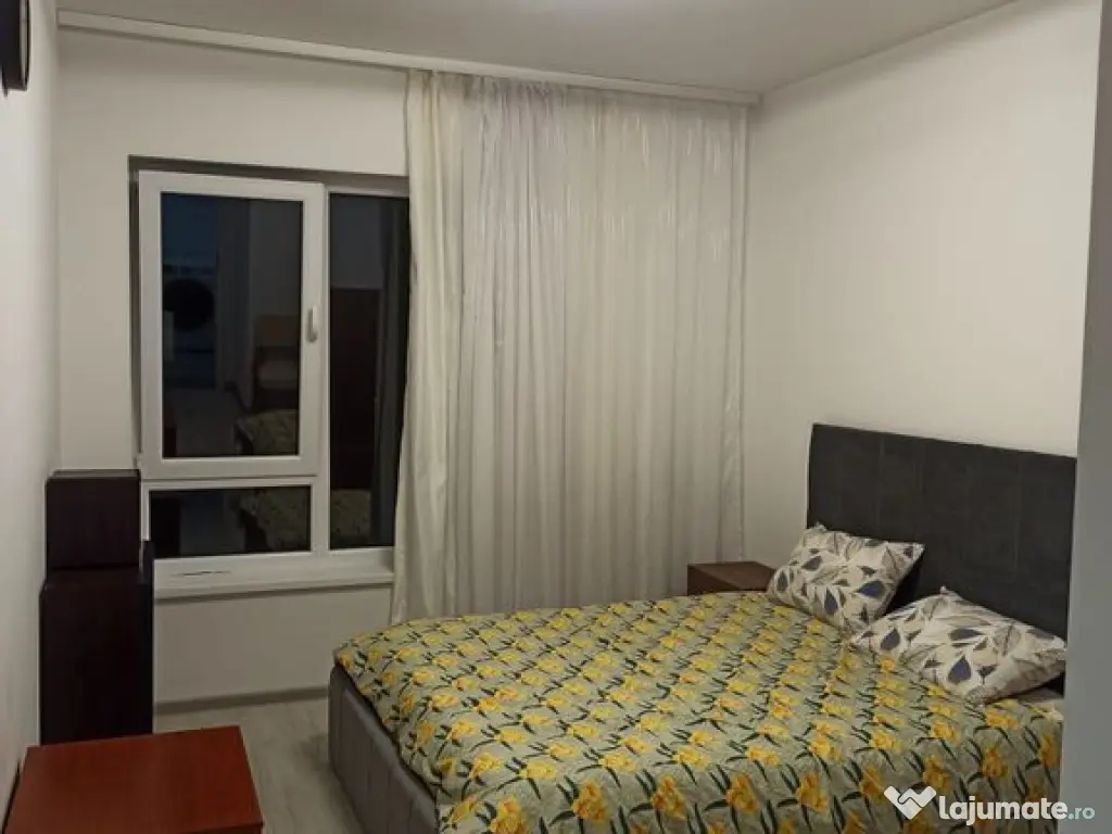 2camdec+parc.subt.,mobilat sau nu/Biruintei 87/7min metro...