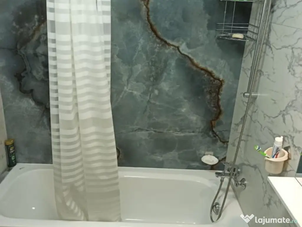 2camdec+parc.subt.,mobilat sau nu/Biruintei 87/7min metro...