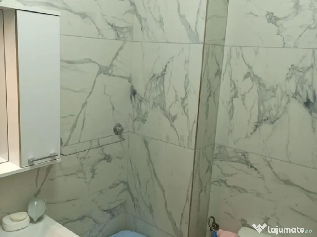 2camdec+parc.subt.,mobilat sau nu/Biruintei 87/7min metro...