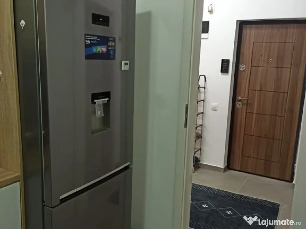 2camdec+parc.subt.,mobilat sau nu/Biruintei 87/7min metro...