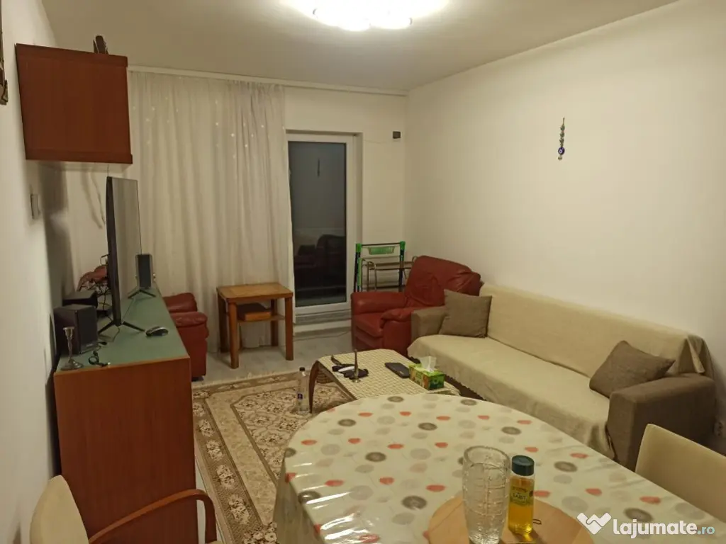 2camdec+parc.subt.,mobilat sau nu/Biruintei 87/7min metro...