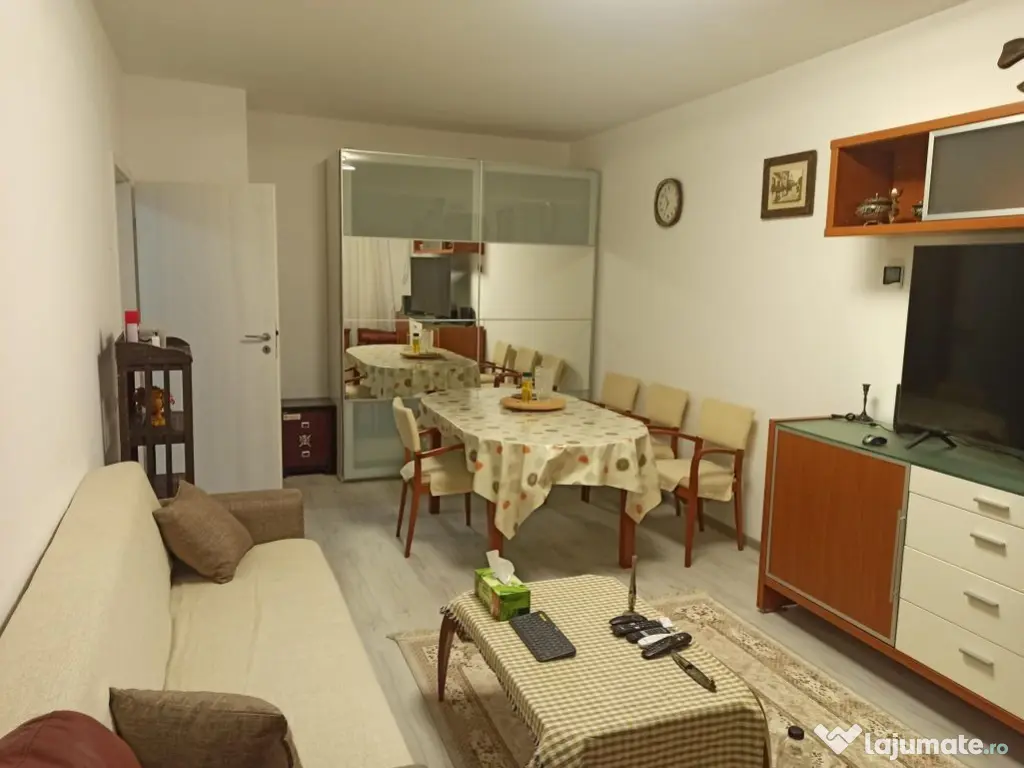 2camdec+parc.subt.,mobilat sau nu/Biruintei 87/7min metro...