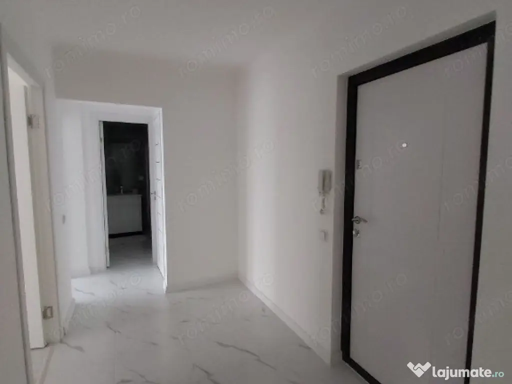 Apartament 2 camere zona Balta Alba