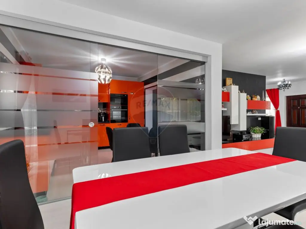 DE VANZARE Vila cu piscina Zona Colentina 