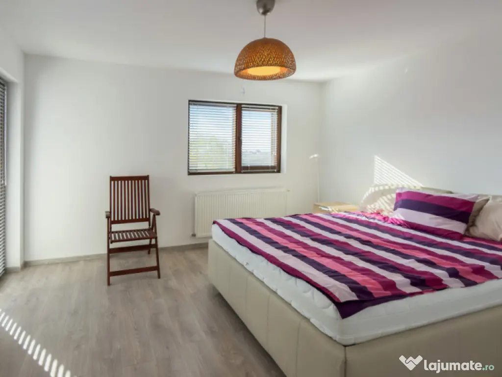 Vila vanzare Sabareni , teren 1876 mp 