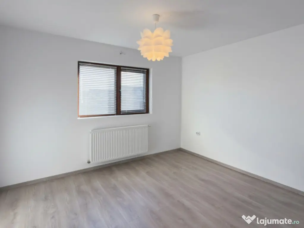 Vila vanzare Sabareni , teren 1876 mp 