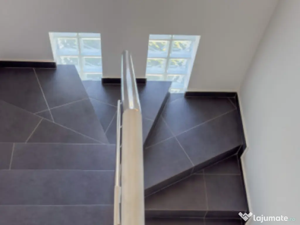 Vila vanzare Sabareni , teren 1876 mp 