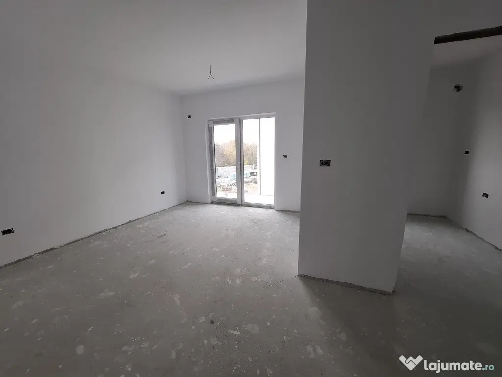 Vand apartament 2 camere zona Gradiste-Cehov ID:RH-44030-property 