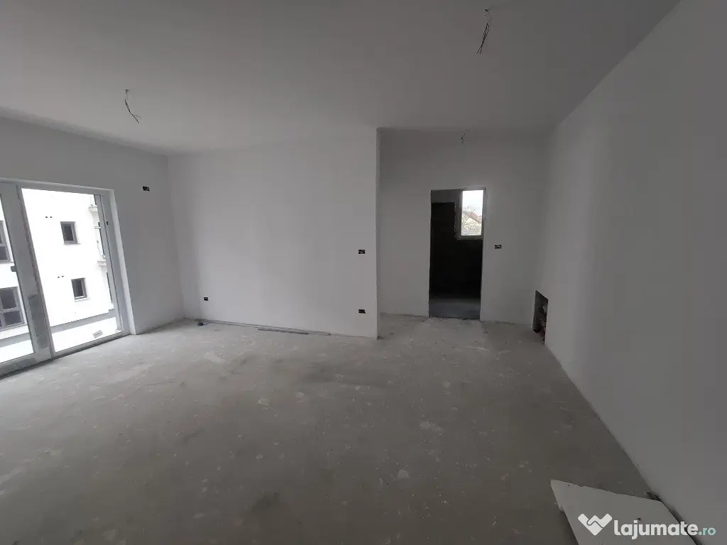 Vand apartament 2 camere zona Gradiste-Cehov ID:RH-44030-property 