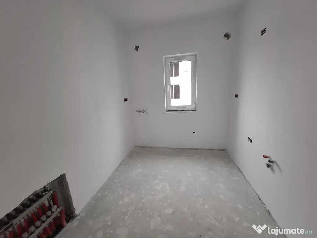 Vand apartament 2 camere zona Gradiste-Cehov ID:RH-44030-property 