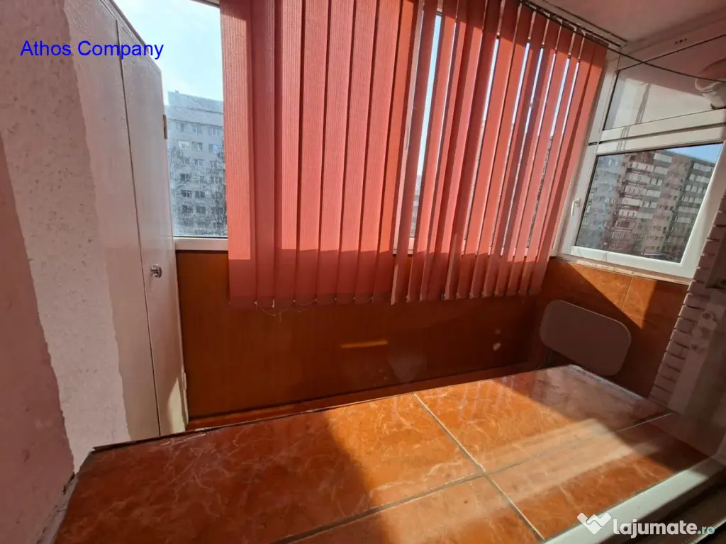 Grasoniera in Militari Gorjului la 350 euro 