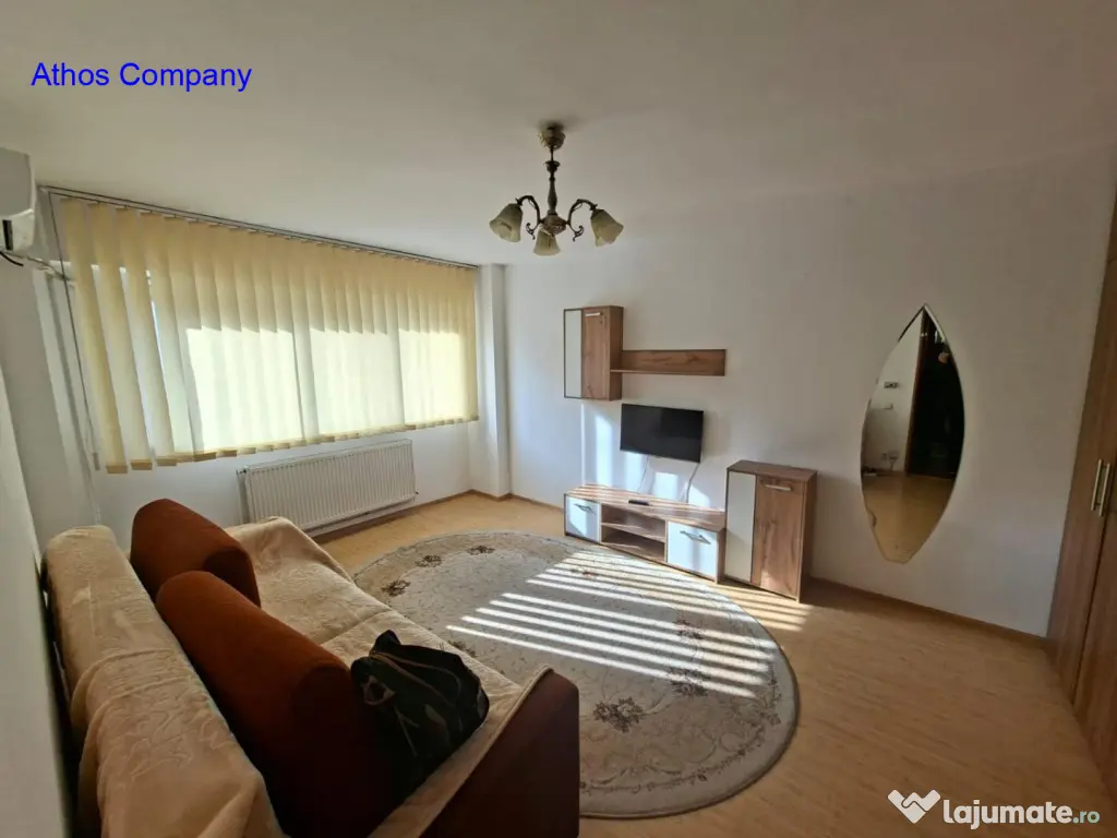 Grasoniera in Militari Gorjului la 350 euro 